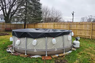 226 Larchmont Ave, Springfield, OH 45503 - Photo 37