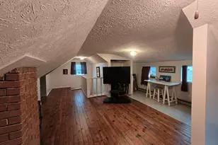 226 Larchmont Ave, Springfield, OH 45503 - Photo 17