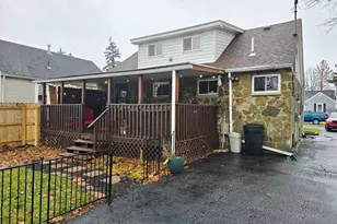 226 Larchmont Ave, Springfield, OH 45503 - Photo 31