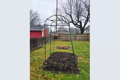 226 Larchmont Avenue, Springfield, OH 45503 - Photo 39