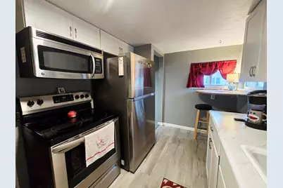 226 Larchmont Avenue, Springfield, OH 45503 - Photo 9