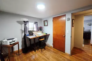 226 Larchmont Ave, Springfield, OH 45503 - Photo 13