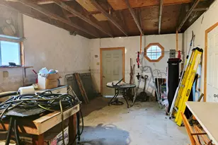 226 Larchmont Ave, Springfield, OH 45503 - Photo 35