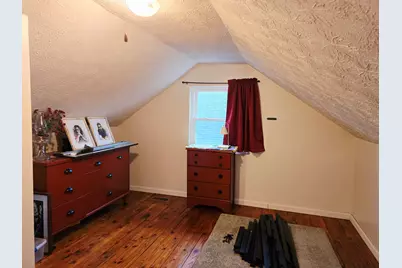 226 Larchmont Avenue, Springfield, OH 45503 - Photo 19