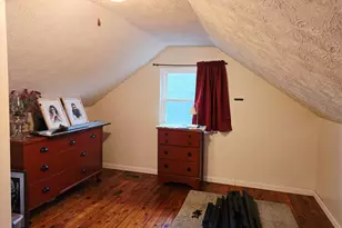 226 Larchmont Ave, Springfield, OH 45503 - Photo 19