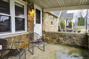 226 Larchmont Ave, Springfield, OH 45503 - Photo 3