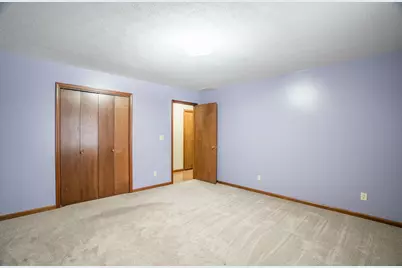 265 Harvard Avenue, Sidney, OH 45365 - Photo 17