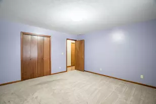 265 Harvard Ave, Sidney, OH 45365 - Photo 17