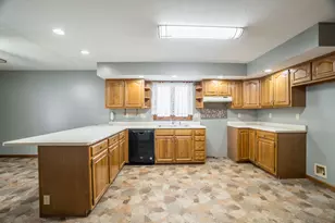 265 Harvard Ave, Sidney, OH 45365 - Photo 11