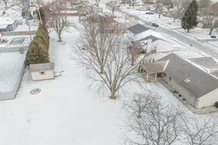 265 Harvard Ave, Sidney, OH 45365 - Photo 29