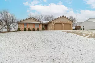 265 Harvard Ave, Sidney, OH 45365 - Photo 3