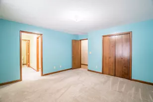 265 Harvard Ave, Sidney, OH 45365 - Photo 21