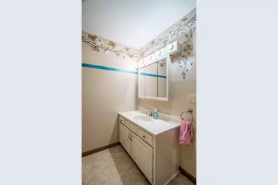 265 Harvard Avenue, Sidney, OH 45365 - Photo 19