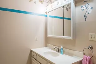 265 Harvard Ave, Sidney, OH 45365 - Photo 19