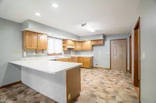 265 Harvard Ave, Sidney, OH 45365 - Photo 13