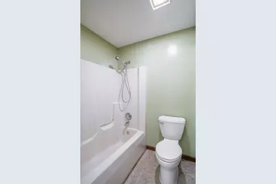 265 Harvard Avenue, Sidney, OH 45365 - Photo 23