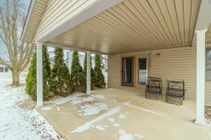 265 Harvard Ave, Sidney, OH 45365 - Photo 27