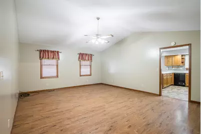 265 Harvard Avenue, Sidney, OH 45365 - Photo 7