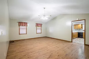 265 Harvard Ave, Sidney, OH 45365 - Photo 7