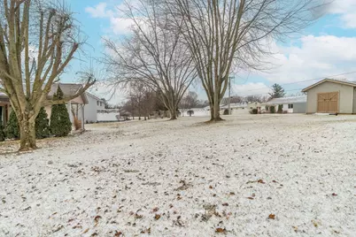 265 Harvard Avenue, Sidney, OH 45365 - Photo 25