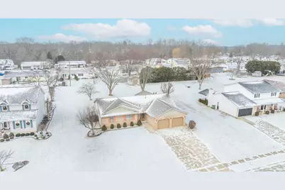 265 Harvard Avenue, Sidney, OH 45365 - Photo 5