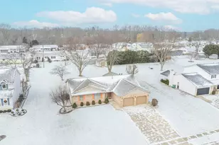 265 Harvard Ave, Sidney, OH 45365 - Photo 5