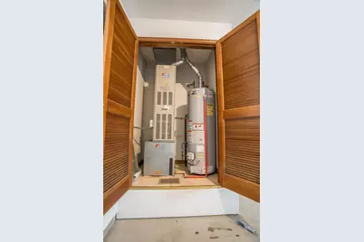 265 Harvard Avenue, Sidney, OH 45365 - Photo 15