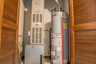 265 Harvard Ave, Sidney, OH 45365 - Photo 15