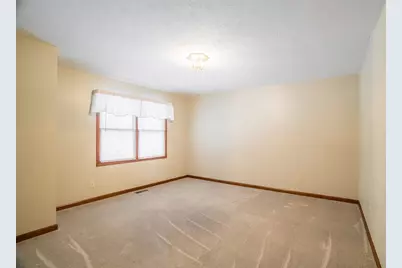 265 Harvard Avenue, Sidney, OH 45365 - Photo 9