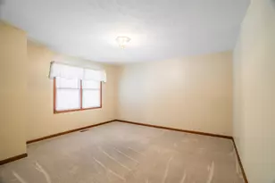 265 Harvard Ave, Sidney, OH 45365 - Photo 9