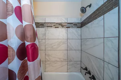 4957 Tilden Court, Huber Heights, OH 45424 - Photo 19