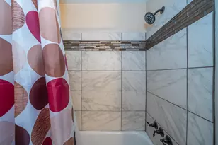 4957 Tilden Ct, Huber Heights, OH 45424 - Photo 19