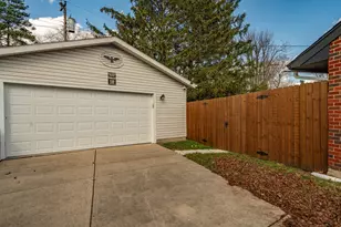 4957 Tilden Ct, Huber Heights, OH 45424 - Photo 25