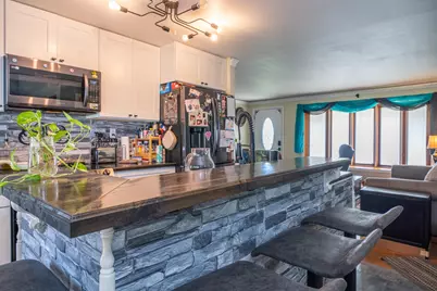 4957 Tilden Court, Huber Heights, OH 45424 - Photo 7