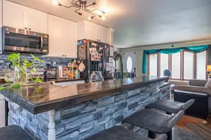 4957 Tilden Ct, Huber Heights, OH 45424 - Photo 7