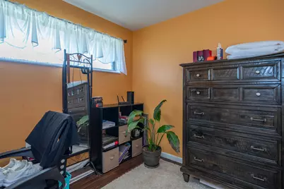 4957 Tilden Court, Huber Heights, OH 45424 - Photo 17