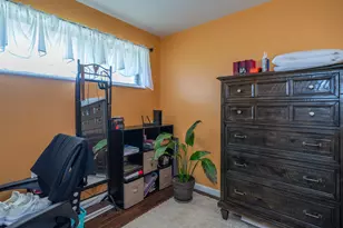 4957 Tilden Ct, Huber Heights, OH 45424 - Photo 17