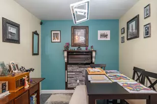 4957 Tilden Ct, Huber Heights, OH 45424 - Photo 11