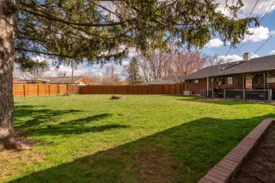 4957 Tilden Court, Huber Heights, OH 45424 - Photo 37