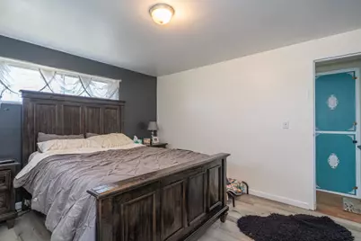 4957 Tilden Court, Huber Heights, OH 45424 - Photo 13