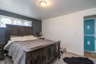 4957 Tilden Ct, Huber Heights, OH 45424 - Photo 13