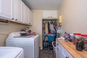 4957 Tilden Ct, Huber Heights, OH 45424 - Photo 21