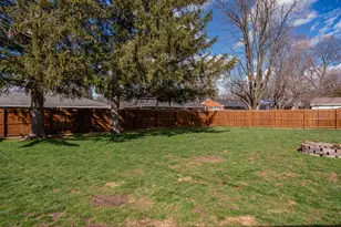 4957 Tilden Ct, Huber Heights, OH 45424 - Photo 35