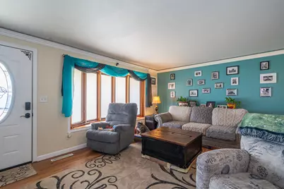 4957 Tilden Court, Huber Heights, OH 45424 - Photo 5