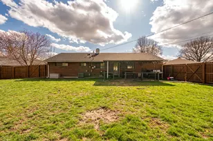 4957 Tilden Ct, Huber Heights, OH 45424 - Photo 29