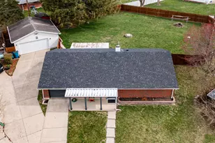 4957 Tilden Ct, Huber Heights, OH 45424 - Photo 39