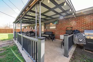 4957 Tilden Ct, Huber Heights, OH 45424 - Photo 27