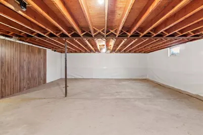 528 County Road 32, Bellefontaine, OH 43311 - Photo 39