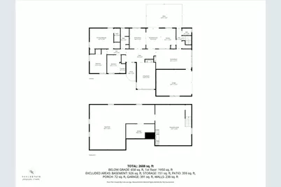 528 County Road 32, Bellefontaine, OH 43311 - Photo 51