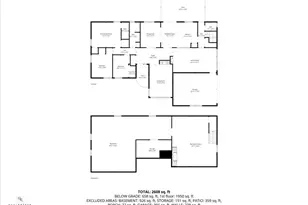 528 County Road 32, Bellefontaine, OH 43311 - Photo 51